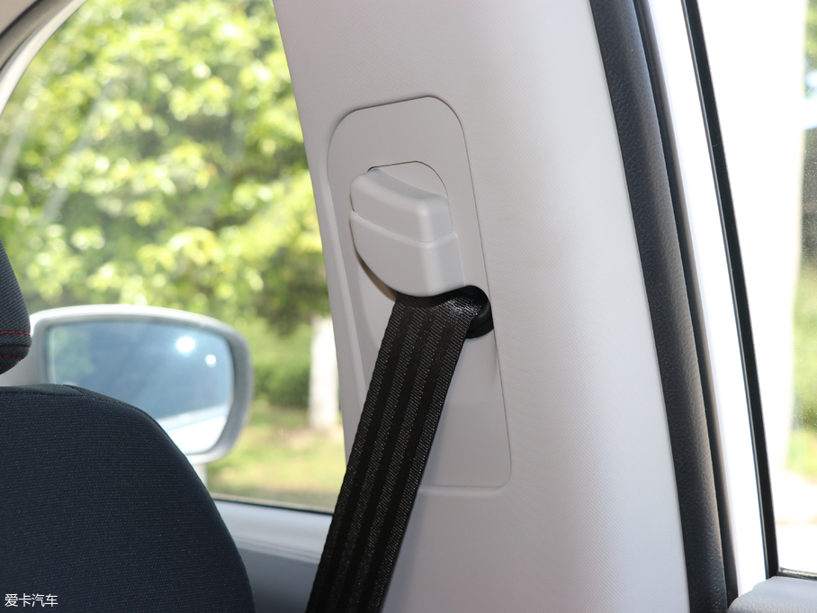 2018�����LS7 �\�Ӱ� 1.5T �քӶ����� 7��