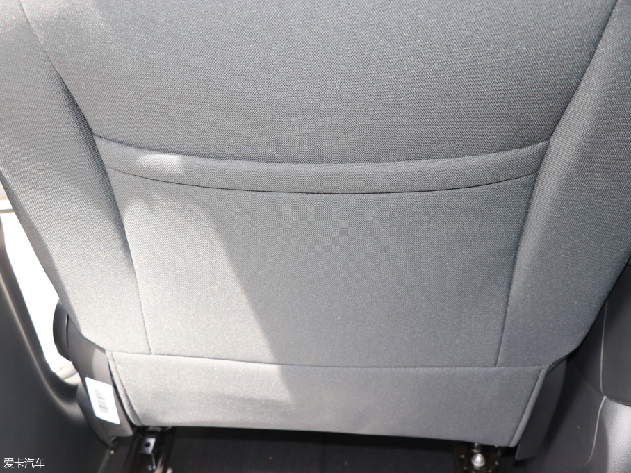 2018LS7 \Ӱ 1.5T քӶ 7