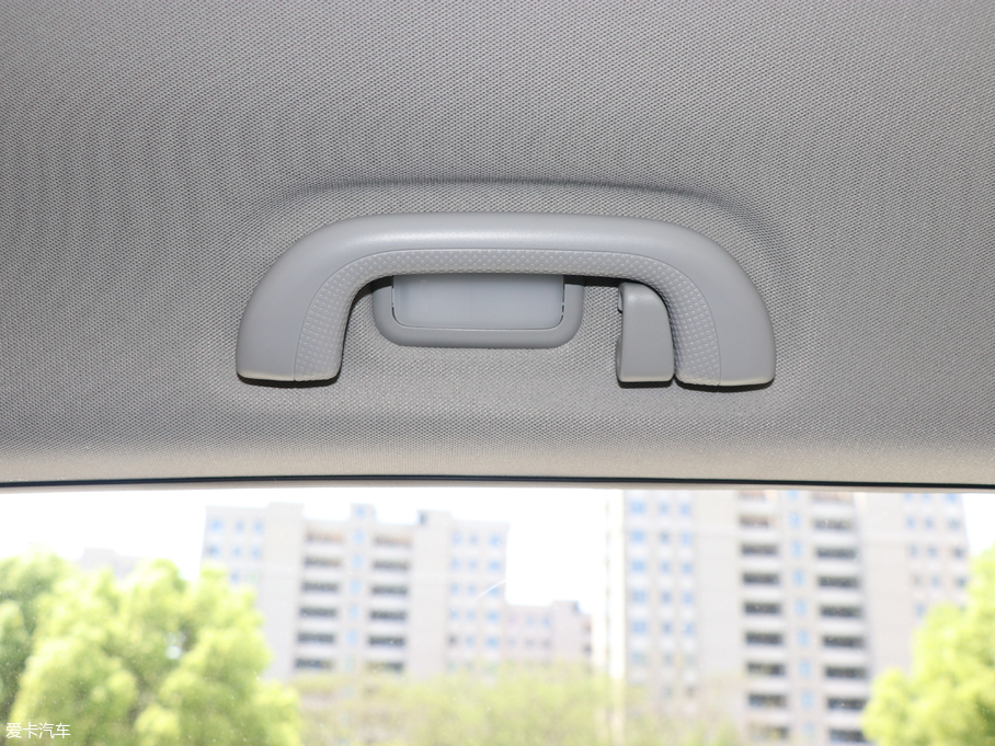 2018L(fng)S7 \Ӱ 1.5T քӶ 7