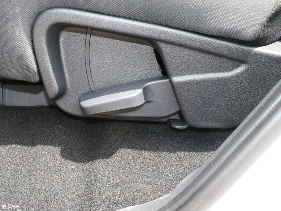 2018LS7 \Ӱ 1.5T քӶ 7