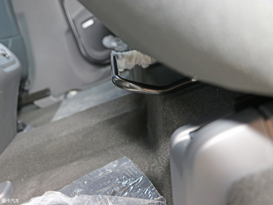 2018LS7 \Ӱ 1.5T քӶ 7