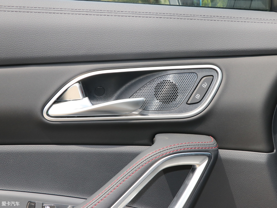 2018LS7 \Ӱ 1.5T քӶ 7