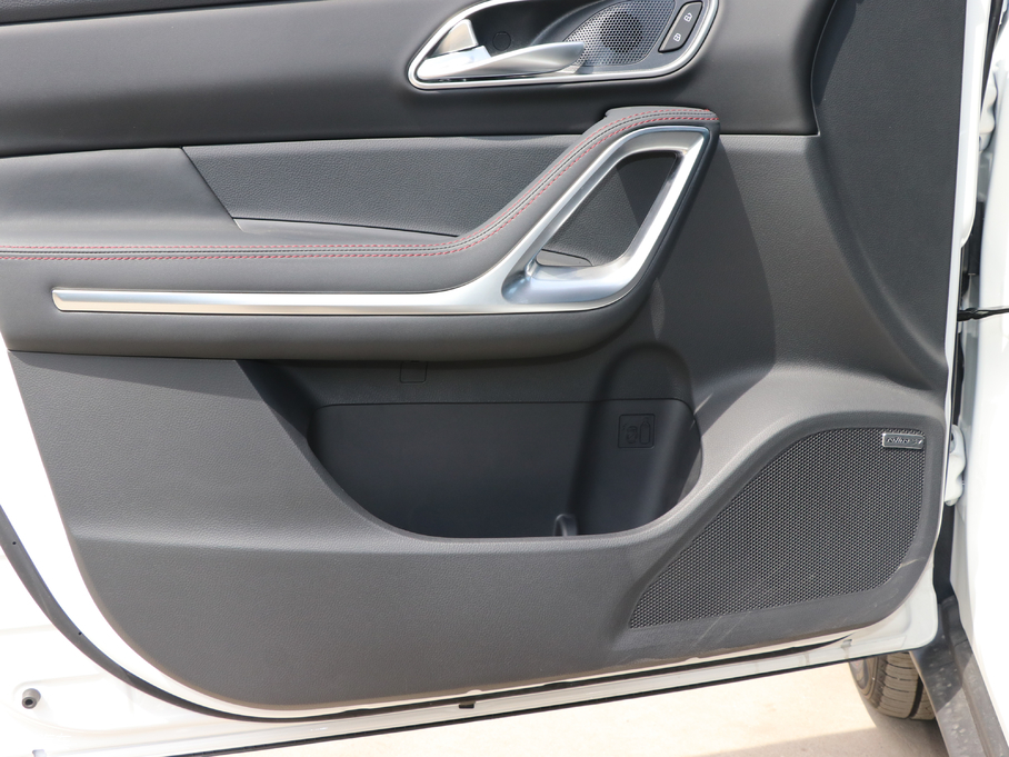 2018LS7 \Ӱ 1.5T քӶ 7