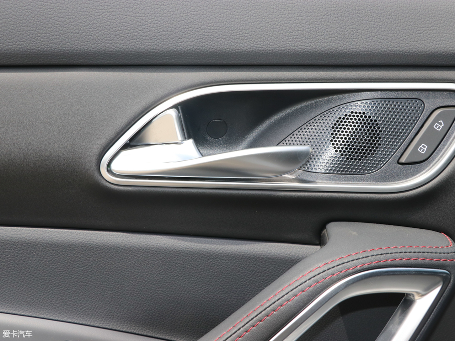 2018L(fng)S7 \(yn)(dng) 1.5T ք(dng) 7