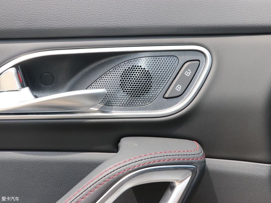 2018LS7 \Ӱ 1.5T քӶ 7