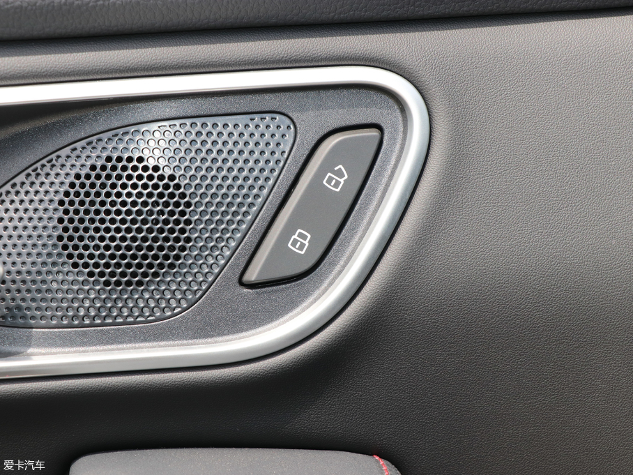 2018LS7 \Ӱ 1.5T քӶ 7