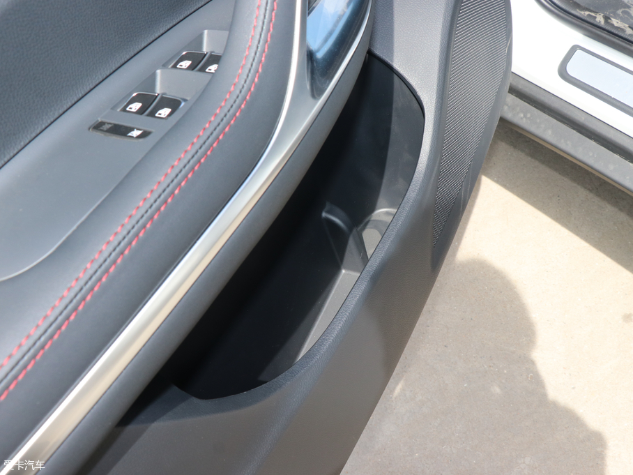 2018LS7 \Ӱ 1.5T քӶ 7