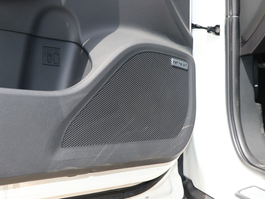 2018L(fng)S7 \(yn)(dng) 1.5T ք(dng) 7