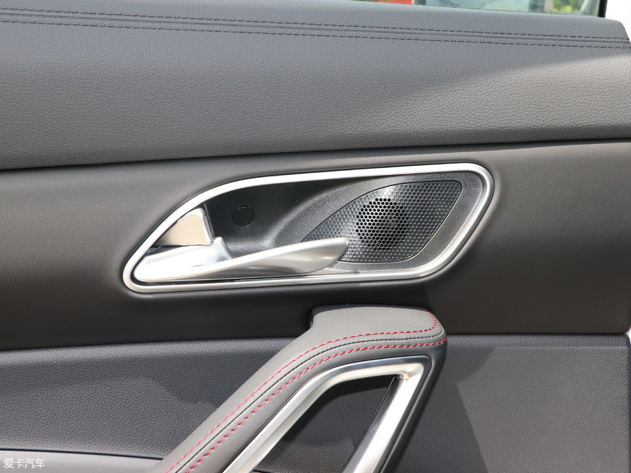 2018LS7 \Ӱ 1.5T քӶ 7