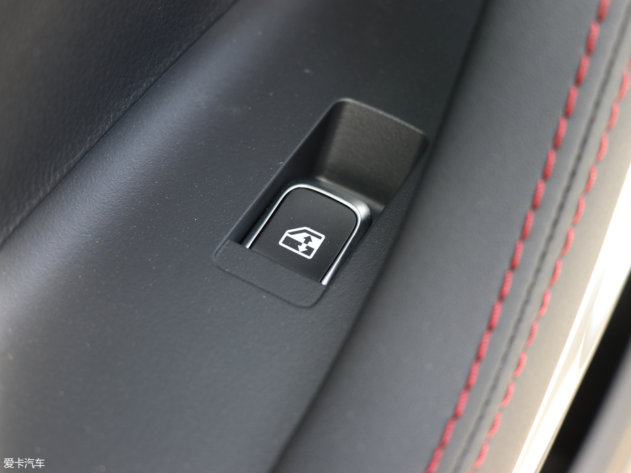 2018L(fng)S7 \Ӱ 1.5T քӶ 7