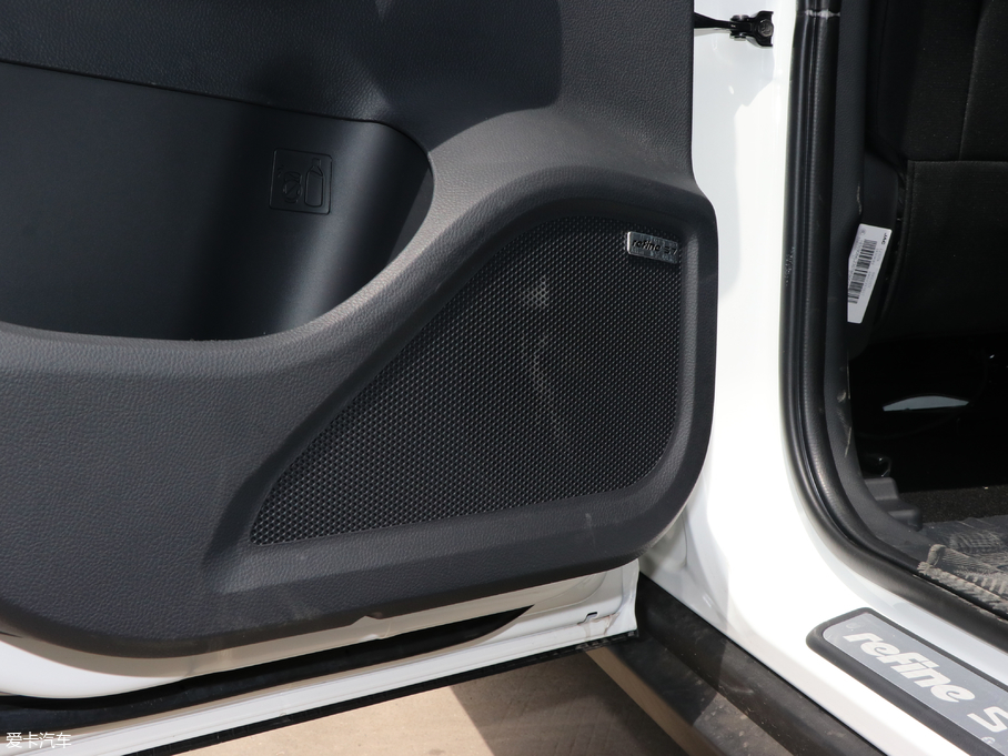 2018�����LS7 �\�Ӱ� 1.5T �քӶ����� 7��