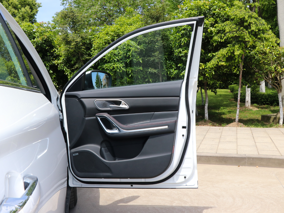 2018LS7 \Ӱ 1.5T քӶ 7