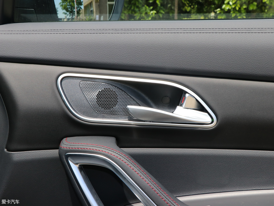 2018LS7 \Ӱ 1.5T քӶ 7