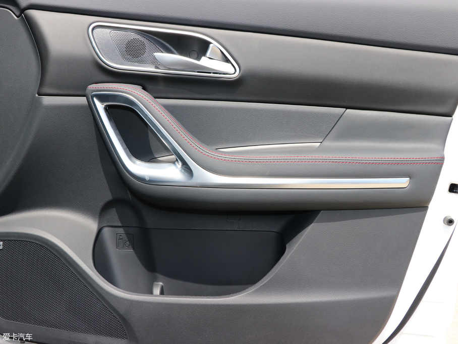 2018L(fng)S7 \Ӱ 1.5T քӶ 7