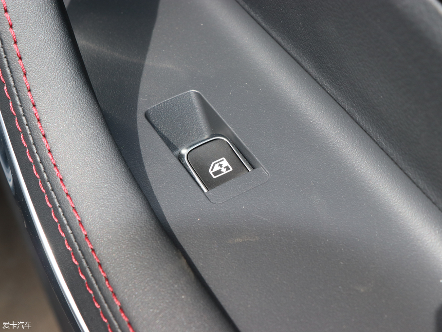 2018L(fng)S7 \(yn)Ӱ 1.5T քӶ 7