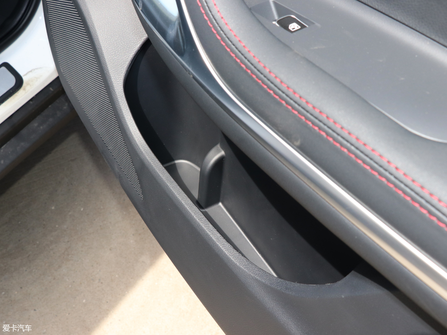 2018LS7 \Ӱ 1.5T քӶ 7