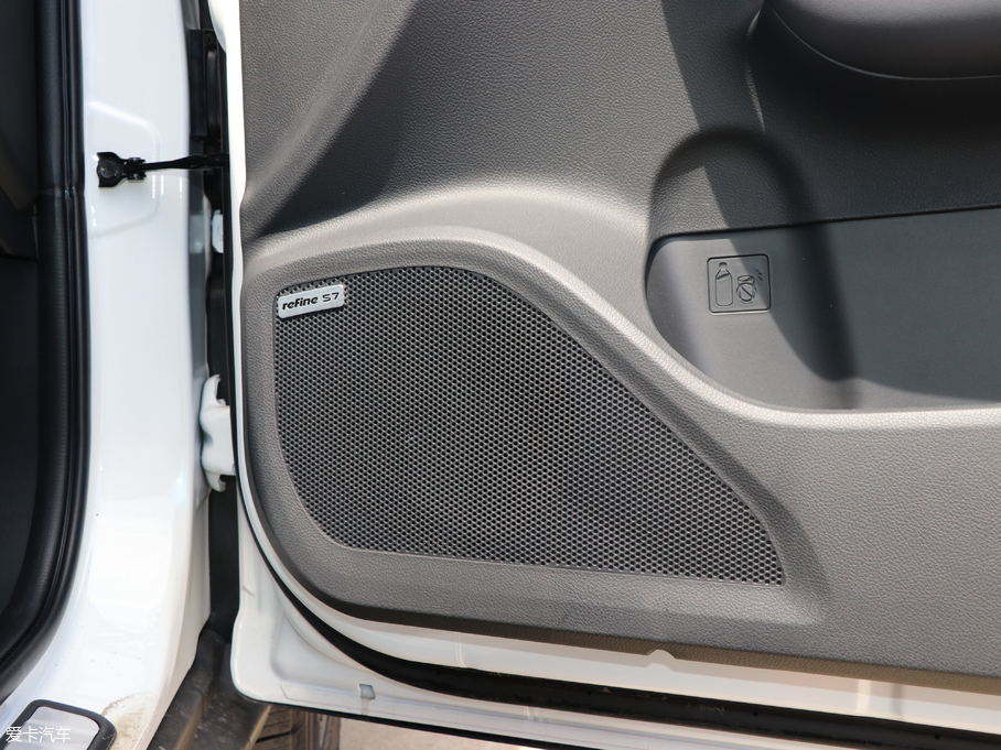 2018LS7 \Ӱ 1.5T քӶ 7