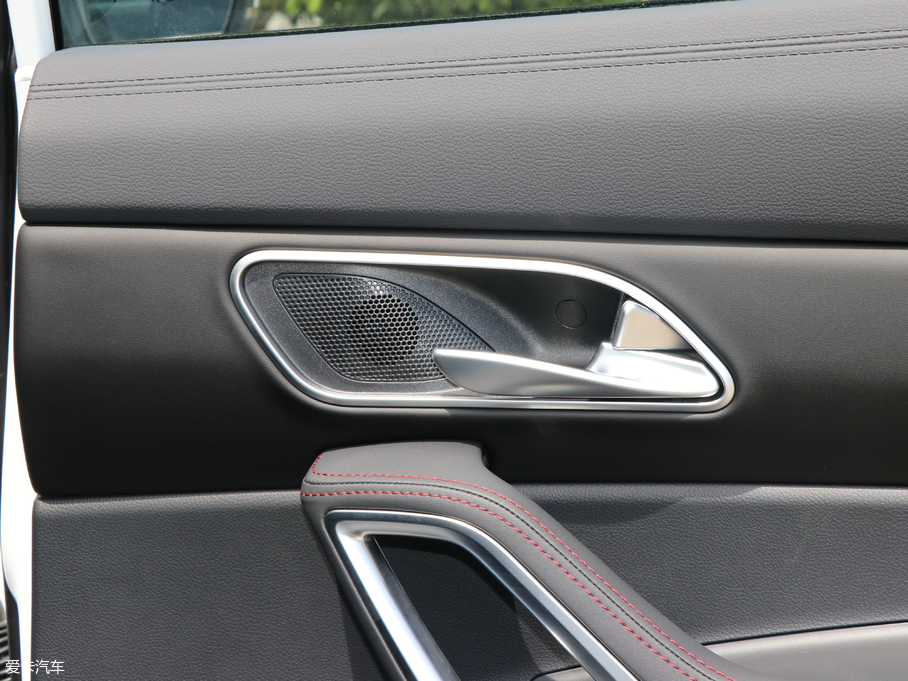 2018LS7 \Ӱ 1.5T քӶ 7