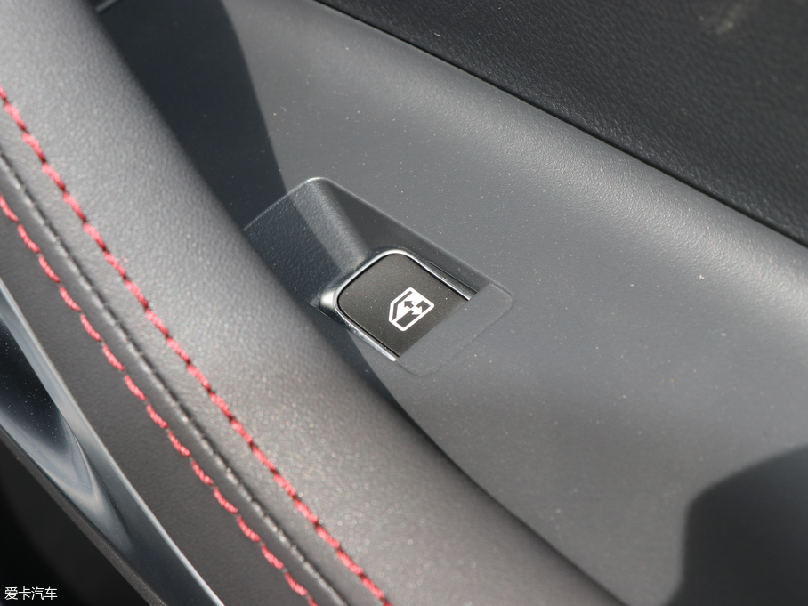 2018LS7 \Ӱ 1.5T քӶ 7