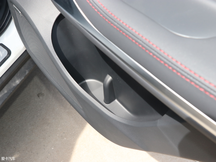 2018LS7 \Ӱ 1.5T քӶ 7