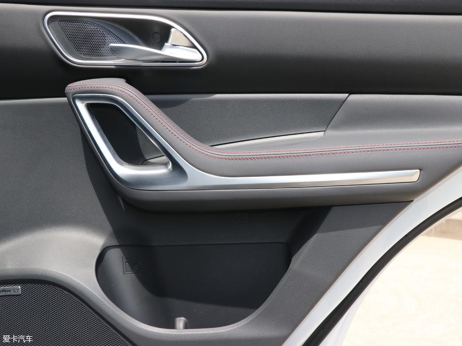 2018LS7 \Ӱ 1.5T քӶ 7