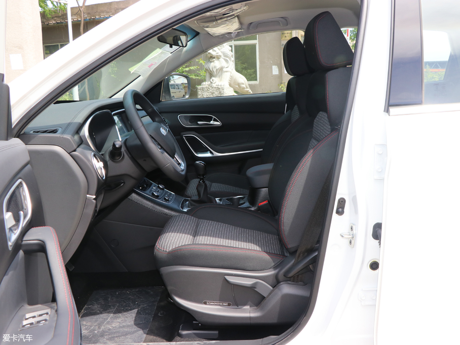 2018L(fng)S7 \(yn)(dng) 1.5T ք(dng) 7