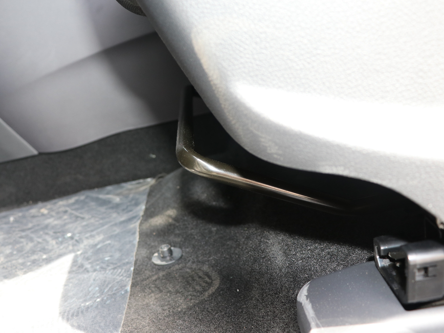 2018LS7 \Ӱ 1.5T քӶ 7