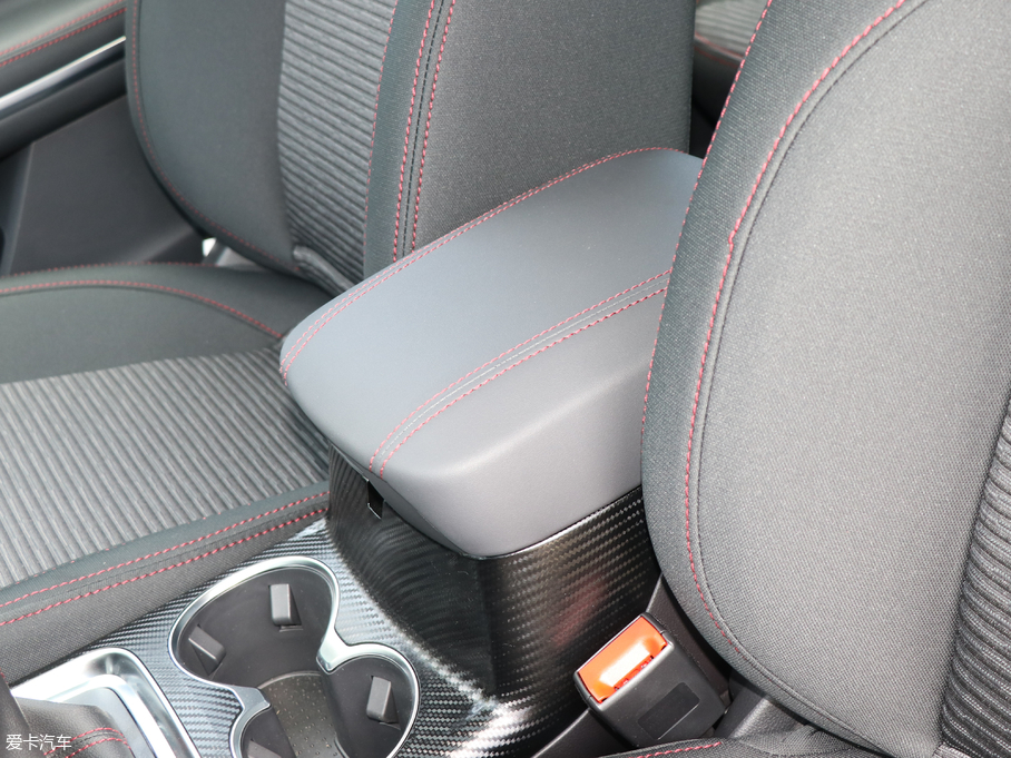 2018L(fng)S7 \(yn)(dng) 1.5T ք(dng) 7