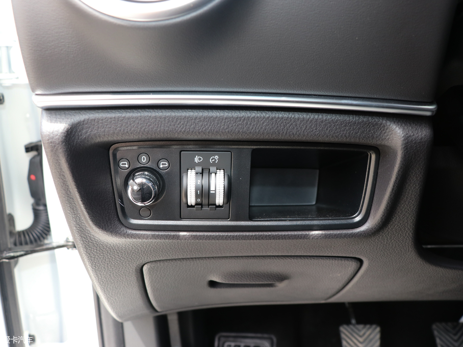 2018LS7 \Ӱ 1.5T քӶ 7