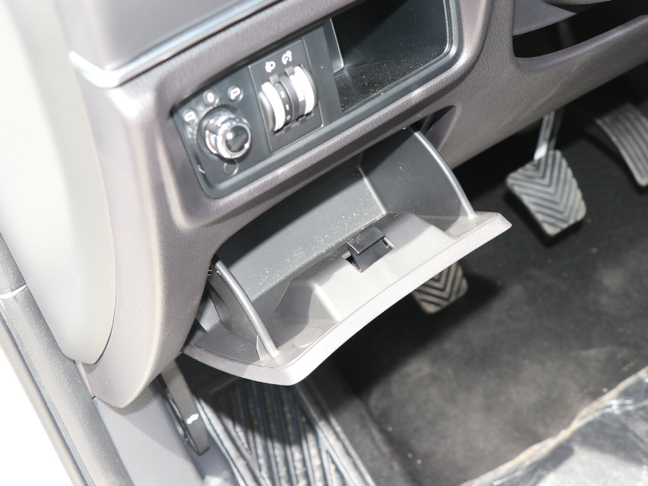 2018LS7 \Ӱ 1.5T քӶ 7