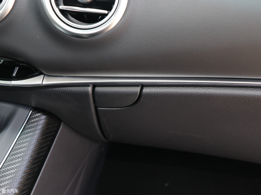 2018LS7 \Ӱ 1.5T քӶ 7