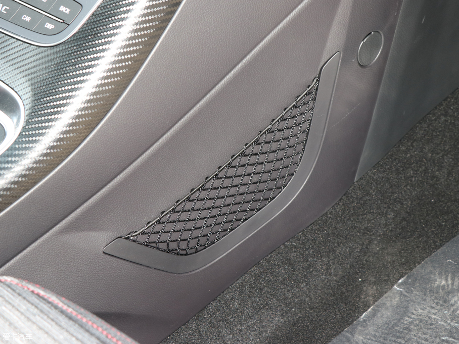 2018LS7 \Ӱ 1.5T քӶ 7