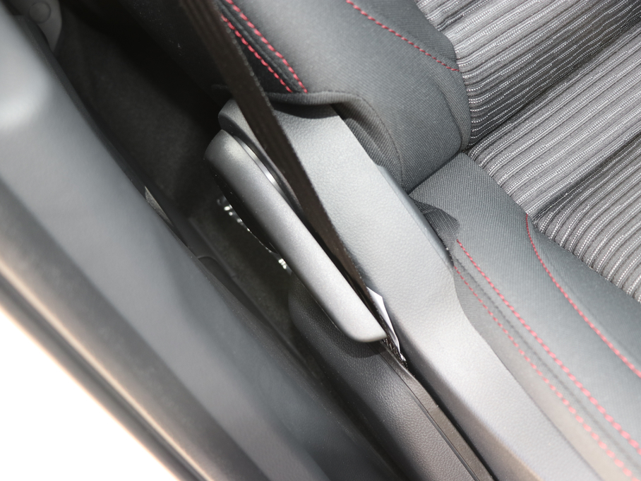 2018LS7 \Ӱ 1.5T քӶ 7