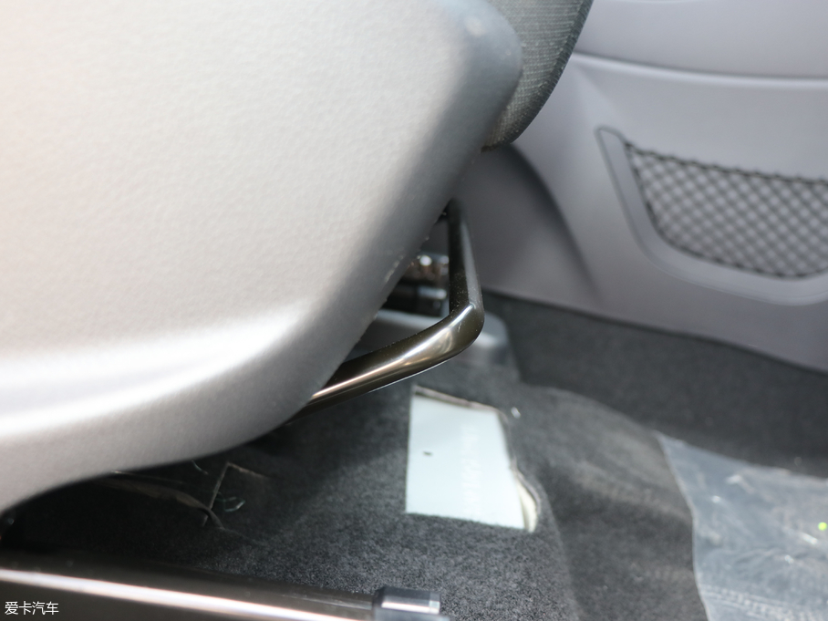 2018LS7 \Ӱ 1.5T քӶ 7