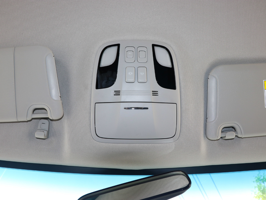 2018LS7 \Ӱ 1.5T քӶ 7