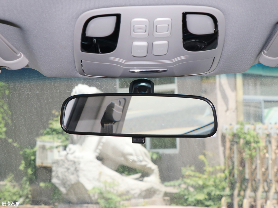 2018LS7 \Ӱ 1.5T քӶ 7