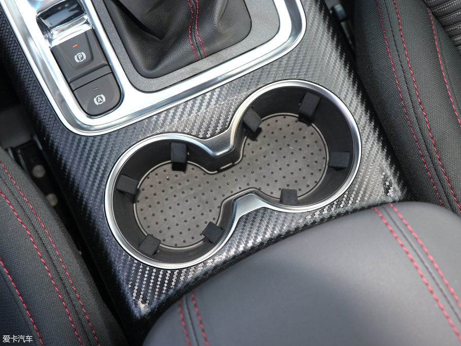 2018LS7 \Ӱ 1.5T քӶ 7