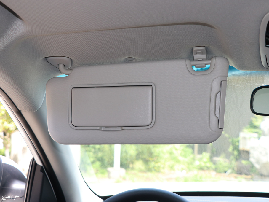 2018L(fng)S7 \(yn)(dng) 1.5T ք(dng) 7