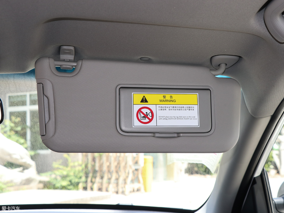 2018LS7 \Ӱ 1.5T քӶ 7