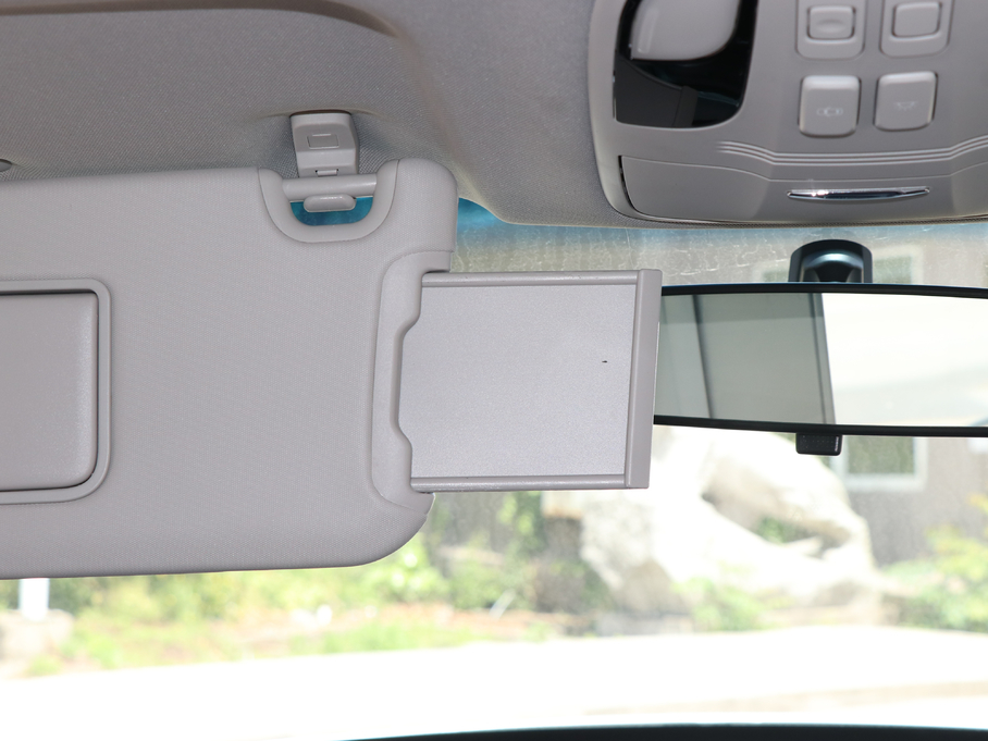 2018LS7 \Ӱ 1.5T քӶ 7