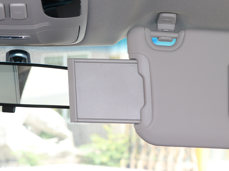 2018LS7 \Ӱ 1.5T քӶ 7