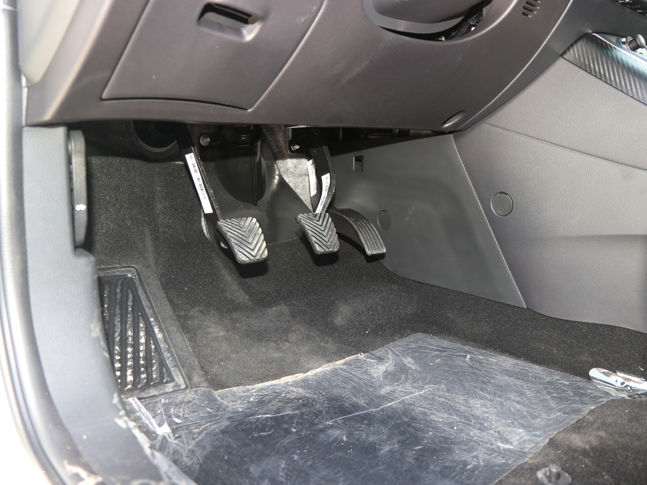 2018L(fng)S7 \(yn)(dng) 1.5T ք(dng) 7