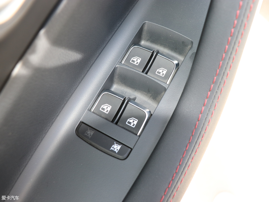 2018LS7 \Ӱ 1.5T քӶ 7