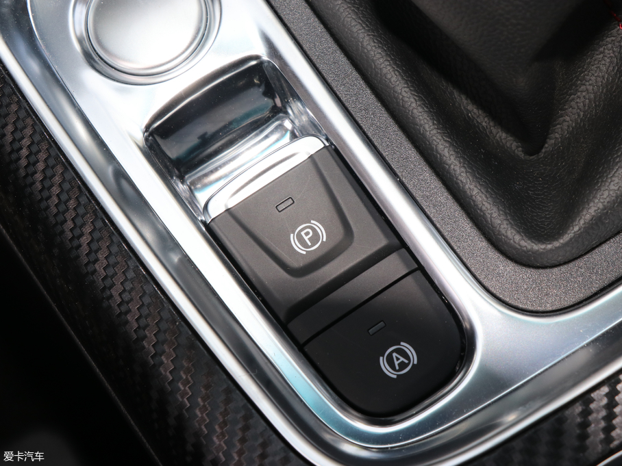 2018LS7 \Ӱ 1.5T քӶ 7