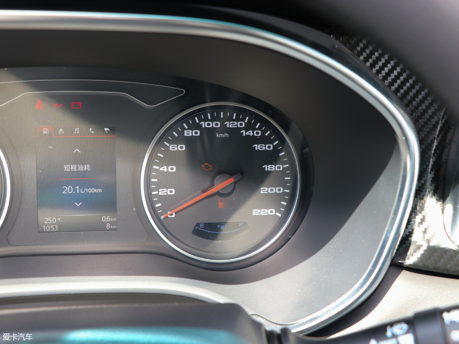 2018L(fng)S7 \Ӱ 1.5T քӶ 7