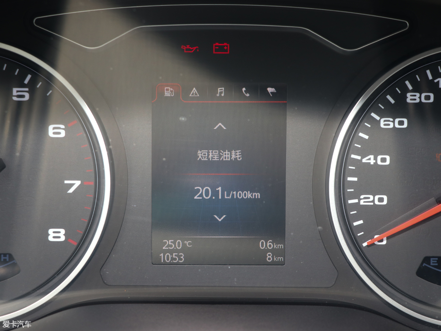 2018LS7 \Ӱ 1.5T քӶ 7