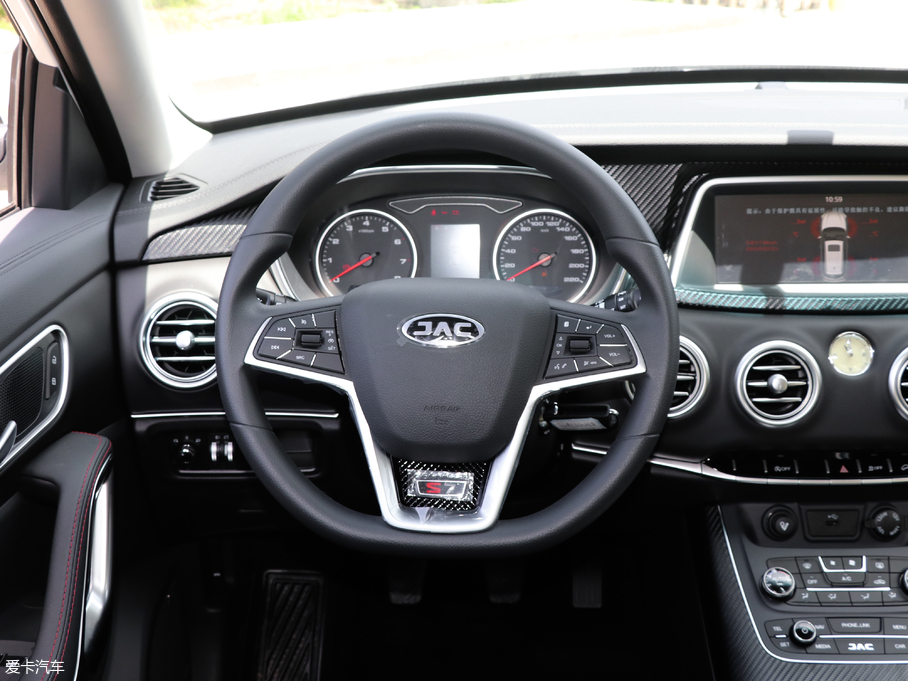 2018LS7 \Ӱ 1.5T քӶ 7