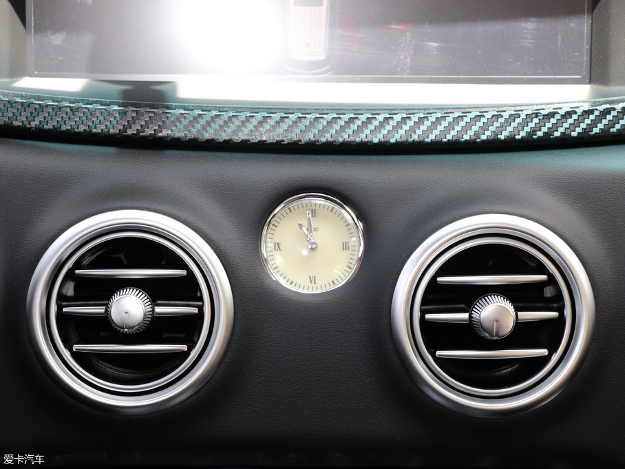 2018�����LS7 �\�Ӱ� 1.5T �քӶ����� 7��