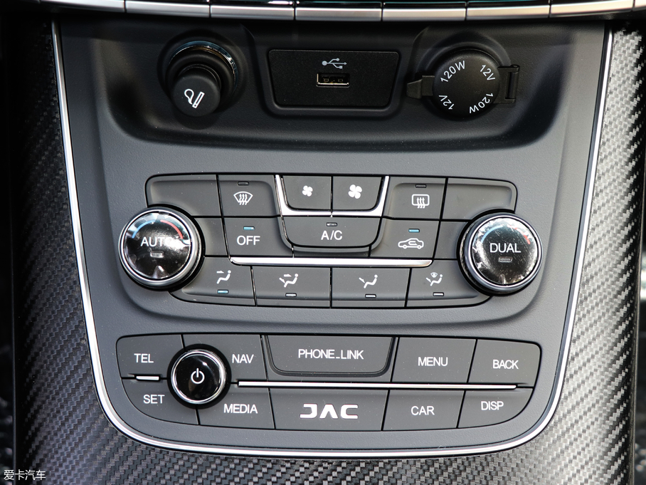 2018LS7 \Ӱ 1.5T քӶ 7