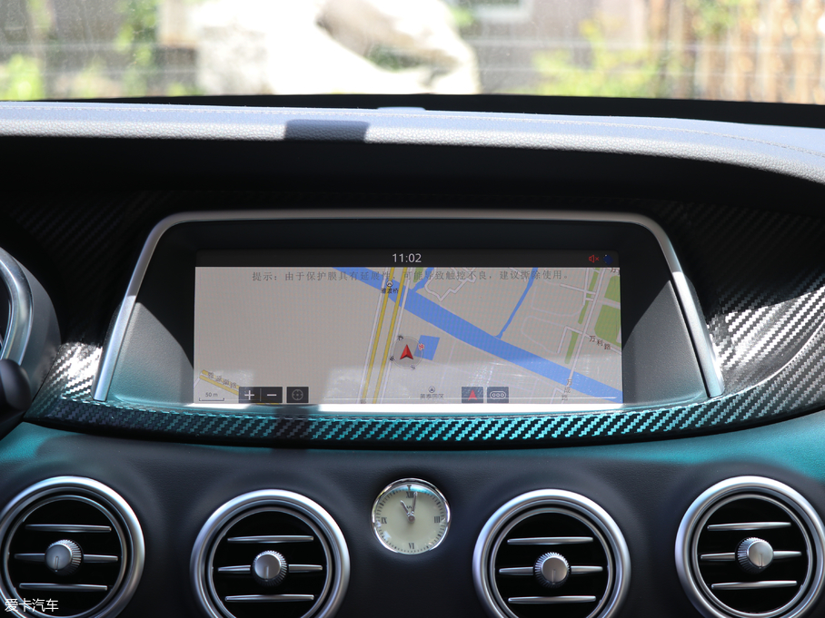 2018L(fng)S7 \(yn)(dng) 1.5T ք(dng) 7